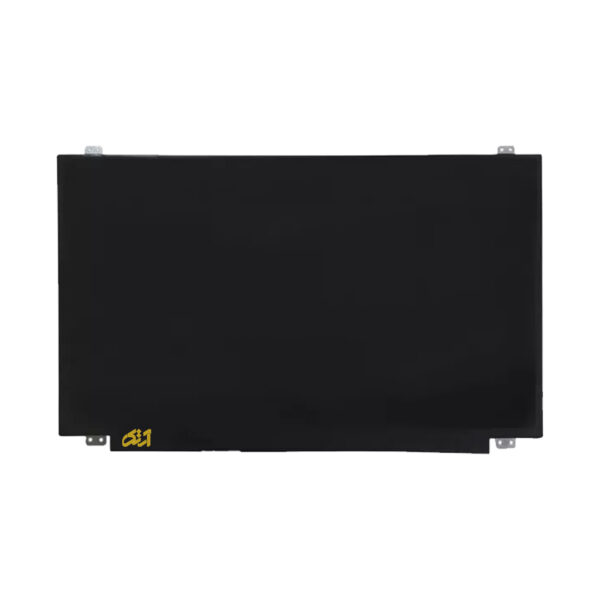 ال‌ سی دی اورجینال صفحه نمایش لپ‌ تاپ Lenovo Ideapad V130 پانزده اینچ کیفیت HD