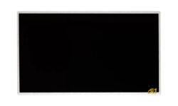 ال‌ سی دی اورجینال صفحه نمایش لپ‌ تاپ MSI MS-1681