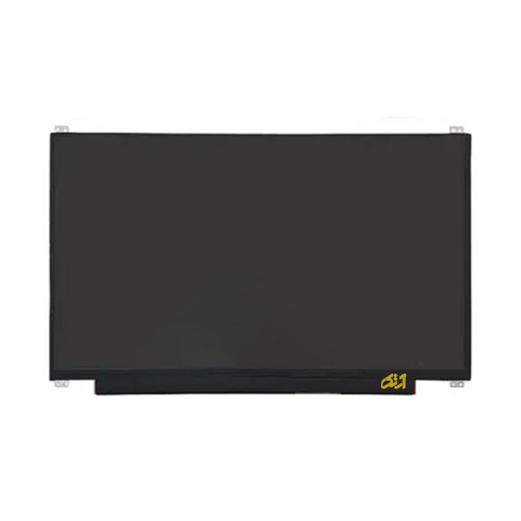 ال‌ سی دی اورجینال صفحه نمایش لپ‌ تاپ N133HSE-EB3 REV.C2