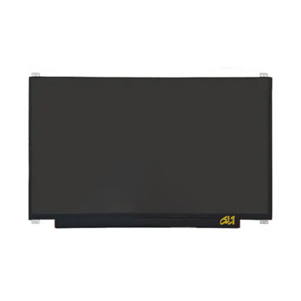 ال‌ سی دی اورجینال صفحه نمایش لپ‌ تاپ N133HSE-EB3 REV.C2