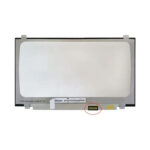 رال‌ سی دی اورجینال صفحه نمایش لپ‌ تاپ N140BGA-EA4 REV.C1 چهار جای پیچ