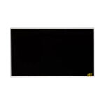 ال‌ سی دی اورجینال صفحه نمایش لپ‌ تاپ N156B6-L08