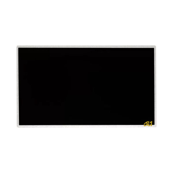 ال‌ سی دی اورجینال صفحه نمایش لپ‌ تاپ N156B6-L08