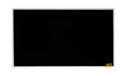 ال‌ سی دی اورجینال صفحه نمایش لپ‌ تاپ N156B6-L08 REV.C1