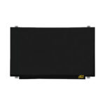 ال‌ سی دی اورجینال صفحه نمایش لپ‌ تاپ N156BGE-L41 REV.C3