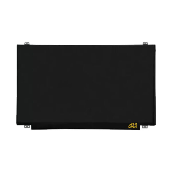 ال‌ سی دی اورجینال صفحه نمایش لپ‌ تاپ N156BGE-L41 REV.C3