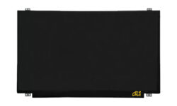 ال‌ سی دی اورجینال صفحه نمایش لپ‌ تاپ N156BGE-LB1 REV.A2