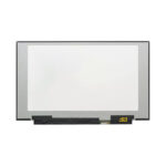 ال‌ سی دی اورجینال صفحه نمایش لپ‌ تاپ NE156FHM-NZ1