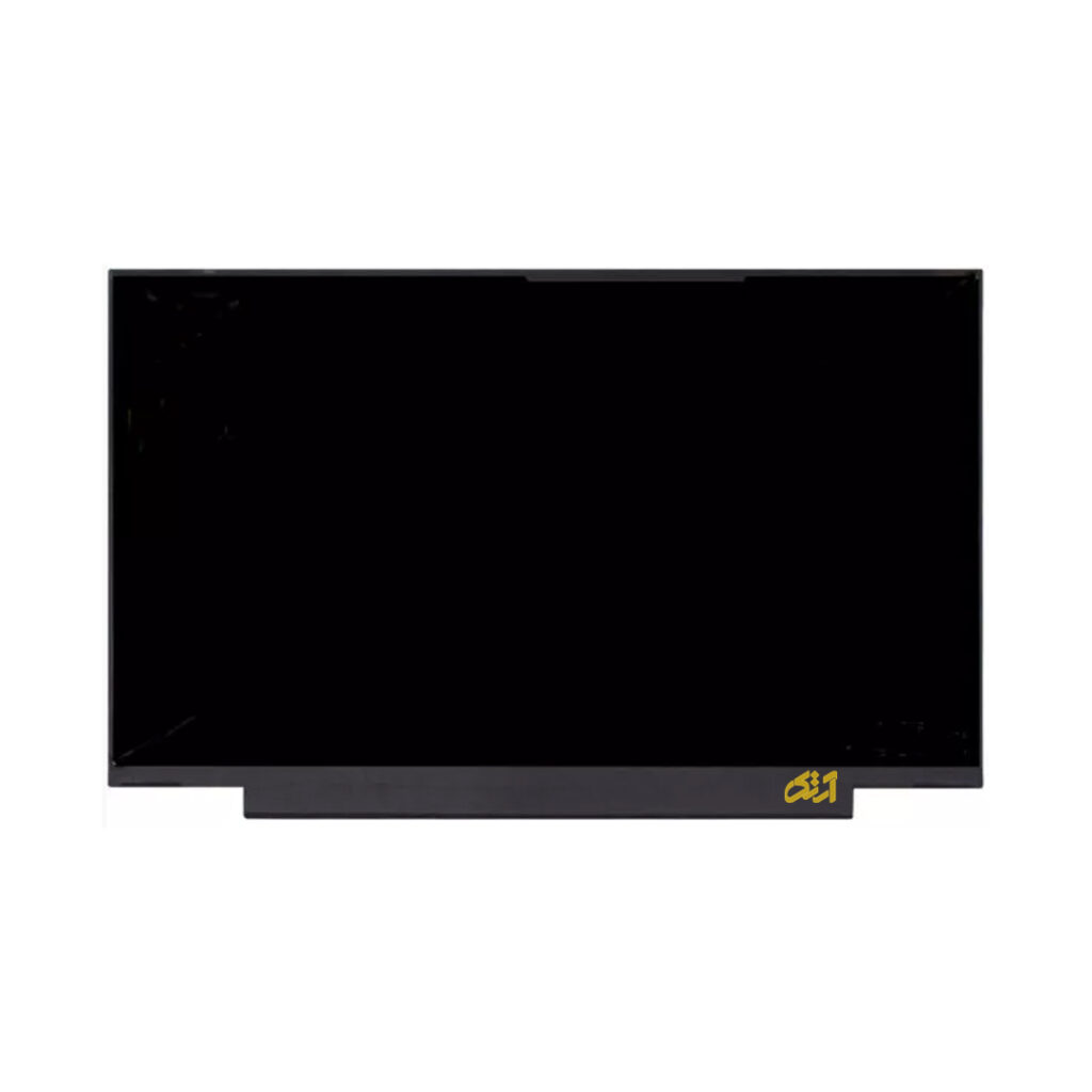 ال‌ سی دی اورجینال صفحه نمایش لپ‌ تاپ NE156FHM-NZ1