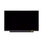 ال‌ سی دی اورجینال صفحه نمایش لپ‌ تاپ NE156FHM-NZ1