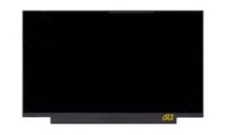 ال‌ سی دی اورجینال صفحه نمایش لپ‌ تاپ NE156FHM-NZ1