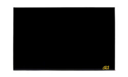 ال‌ سی دی اورجینال صفحه نمایش لپ‌ تاپ NE160QDM-NY3 V8.0