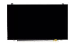 ال‌ سی دی اورجینال صفحه نمایش لپ‌ تاپ NT140WHM-N47