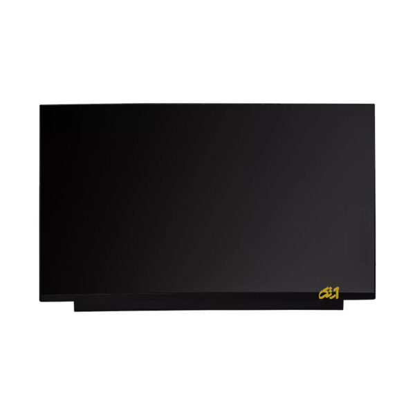 ال‌ سی دی اورجینال صفحه نمایش لپ‌ تاپ NV156FHM-N4X
