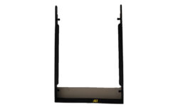 براکت هارد لپ تاپ لنوو lenovo ideapad 310-15isk