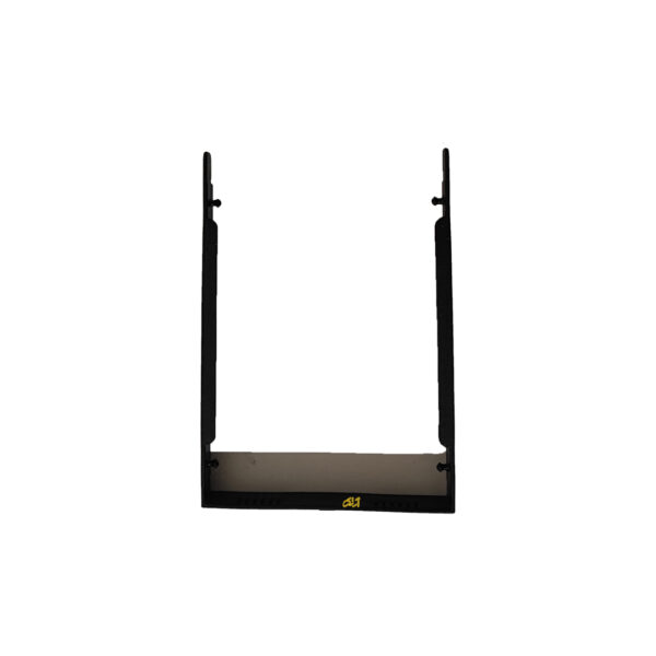 براکت هارد لپ تاپ لنوو lenovo ideapad 310-15isk