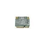 برد وای فای اورجینال لپ تاپ سونی مدل SONY VGN-FW