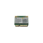 برد وای فای اورجینال لپ تاپ سونی مدل SONY VGN-FW