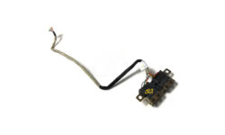 برد یو اس بی اورجینال لپ تاپ HP4540/4540S /USB