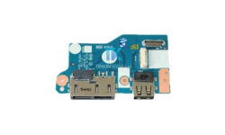 برد یو اس بی اورجینال لپ تاپ لنوو lenovoThinkpad E550