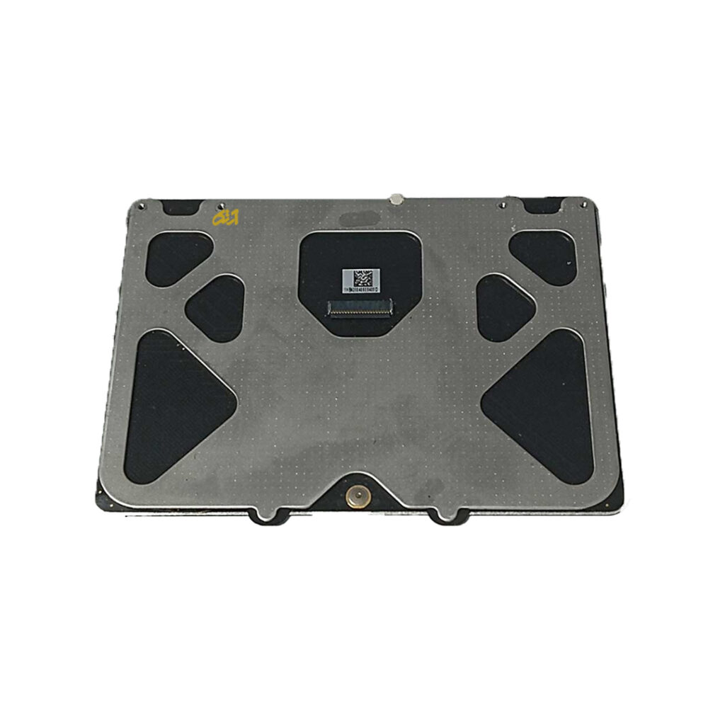 تاچ پد اورجینال لپ تاپ اپل مک بوک پرو مدل Touchpad Laptop Apple MACBOOK PRO a1286