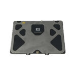 تاچ پد اورجینال لپ تاپ اپل مک بوک پرو مدل Touchpad Laptop Apple MACBOOK PRO a1286