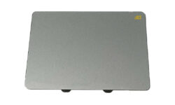 تاچ پد اورجینال لپ تاپ اپل مک بوک پرو مدل Touchpad Laptop Apple MACBOOK PRO a1286
