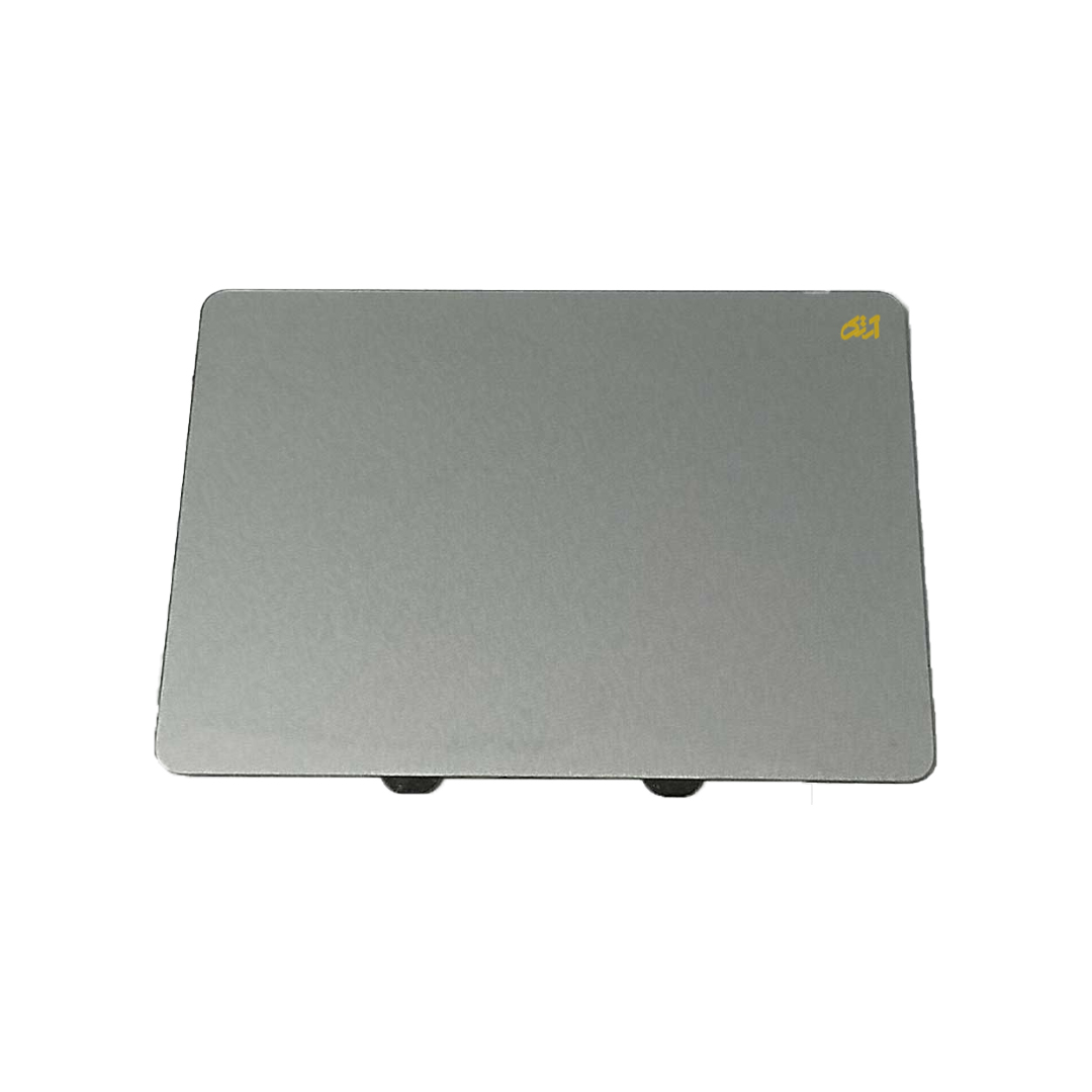 تاچ پد اورجینال لپ تاپ اپل مک بوک پرو مدل Touchpad Laptop Apple MACBOOK PRO a1286 تاچ پد اورجینال لپ تاپ اپل مک بوک پرو مدل Touchpad Laptop Apple MACBOOK PRO a1286