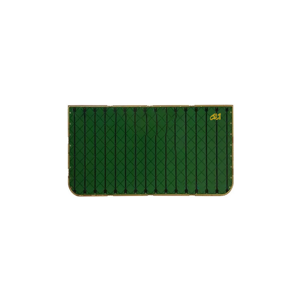 تاچ پد اورجینال لپ تاپ اچ پی مدل HP Pavilion G6-2000