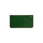 تاچ پد اورجینال لپ تاپ اچ پی مدل HP Pavilion G6-2000