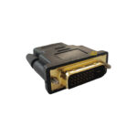 تبدیل HDMI به DVI