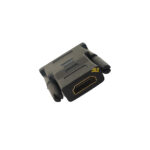 تبدیل HDMI به DVI