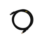 تبدیل Mini USB به USB دوتایی دست دوم