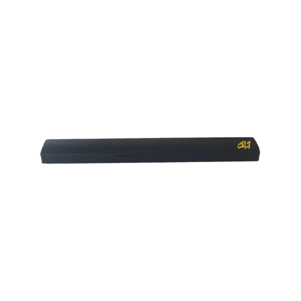 درب دی وی دی رایتر لنوو LENOVO IDEAPAD 130-15ISK
