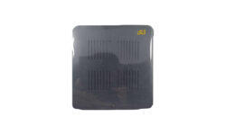 درب رم اورجینال لپ تاپ سونی مدل SONY VGN-FW