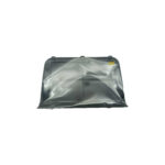 درب هارد اورجینال لپ تاپ سونی مدل SONY VGN-FW