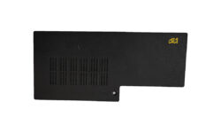 درب پشت قاب کف (D) لپ تاپ lenovo ideapad 310-15isk دسته دوم