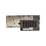 درب پشت قاب کف (D) لپ تاپ lenovo ideapad 310-15isk دسته دوم