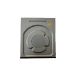 دی وی دی رایتر اورجینال کامپیوتر ASUS DRW-24B3ST SATA دست دوم