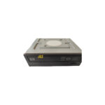 دی وی دی رایتر HP dvd1035 دست دوم
