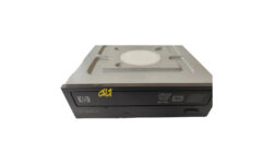 دی وی دی رایتر HP dvd1035 دست دوم
