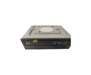 دی وی دی رایتر HP dvd1035 دست دوم