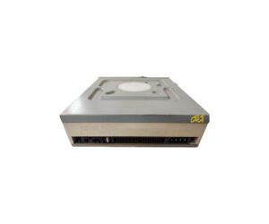 دی وی دی رایتر HP dvd1035 دست دوم