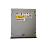 دی وی دی رایتر HP dvd1035 دست دوم