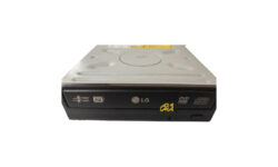 دی وی دی رایتر LG GSA-H42N دست دوم