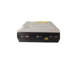 دی وی دی رایتر LG GSA-H42N دست دوم