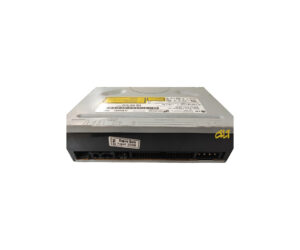 دی وی دی رایتر LG GSA-H42N دست دوم