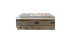 دی وی دی رایتر TEAC DW-552G دست دوم