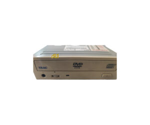 دی وی دی رایتر TEAC DW-552G دست دوم
