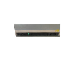 دی وی دی رایتر TEAC DW-552G دست دوم